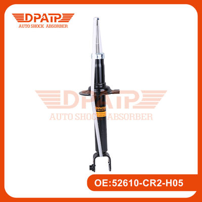 52610-CR2-H05 Achterste schokdemper voor Honda Accord CR1/15 Spiral