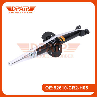 52610-CR2-H05 Achterste schokdemper voor Honda Accord CR1/15 Spiral