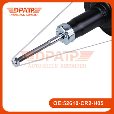 52610-CR2-H05 Achterste schokdemper voor Honda Accord CR1/15 Spiral