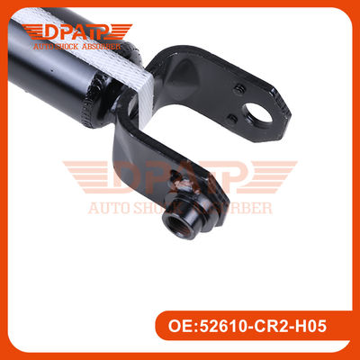 52610-CR2-H05 Achterste schokdemper voor Honda Accord CR1/15 Spiral