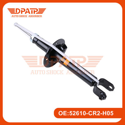 52610-CR2-H05 Achterste schokdemper voor Honda Accord CR1/15 Spiral