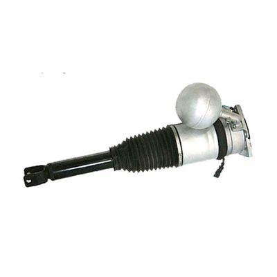 3D0616001N 3D0616002N Schokdemper met luchtophanging voor Volkswagen Touareg