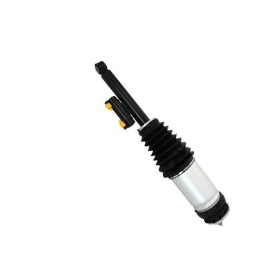 Tesla Model X Achterste schokdemper Strut 102706200 1027067-00-D