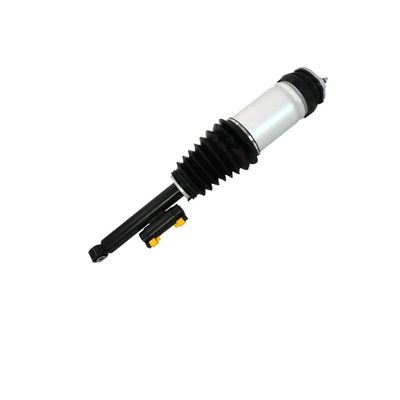Tesla Model X Achterste schokdemper Strut 102706200 1027067-00-D