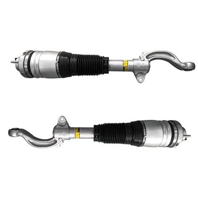 670100717 670100718 Voor-links-rechts luchtvering voor Maserati Levante