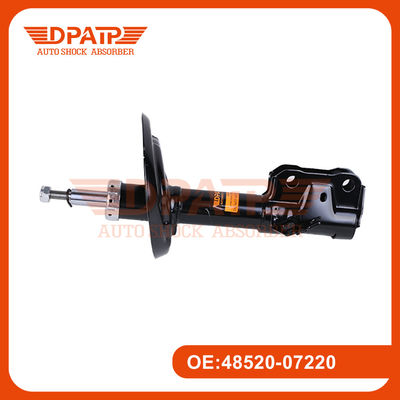 48520-07220 Voorste schokdemper Autoverhangingsonderdelen Voor Toyota Avalon