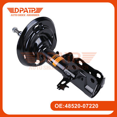 48520-07220 Voorste schokdemper Autoverhangingsonderdelen Voor Toyota Avalon