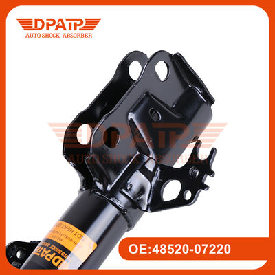 48520-07220 Voorste schokdemper Autoverhangingsonderdelen Voor Toyota Avalon