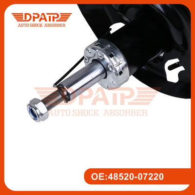 48520-07220 Voorste schokdemper Autoverhangingsonderdelen Voor Toyota Avalon