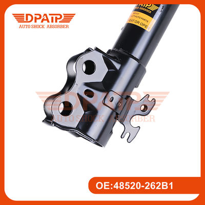 Voorste linker-rechter auto schokdemper 48520-262B1 Voor Toyota Ralink E191/19- Toyota Corolla NRE2/19-