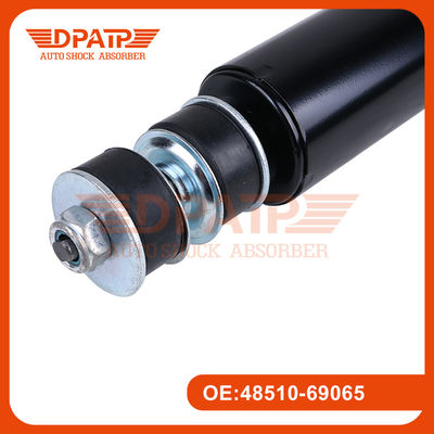 48510-69065 Autoschokdempers voor Toyota PRADO Land Cruiser FZJ/HDJ/UZJ100 (Land Cruiser 4700)