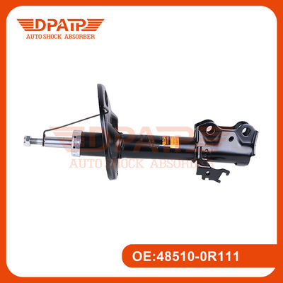 48510-0R111 Autodeel Voorste schokdemper Voor Toyota RAV4/14- Lexus NX300/Lexus NX200(Z10)