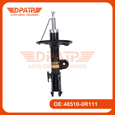 48510-0R111 Autodeel Voorste schokdemper Voor Toyota RAV4/14- Lexus NX300/Lexus NX200(Z10)