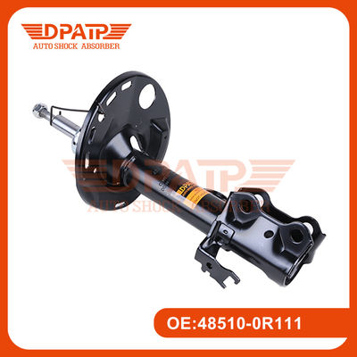 48510-0R111 Autodeel Voorste schokdemper Voor Toyota RAV4/14- Lexus NX300/Lexus NX200(Z10)