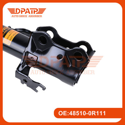 48510-0R111 Autodeel Voorste schokdemper Voor Toyota RAV4/14- Lexus NX300/Lexus NX200(Z10)