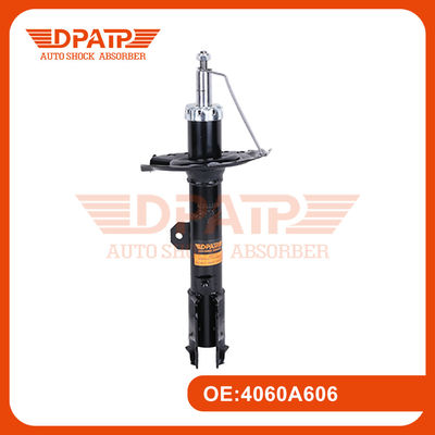 4060A606 Verstelbare schokdempers voor lichte vrachtwagens Mitsubishi Outlander 13