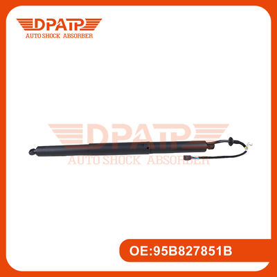 Par Liftgate Power Hatch Lift Support Opener Shock Voor 95B827851B Voor Porsche/Maca Electric Tailgate Gas