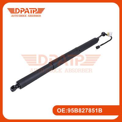 Par Liftgate Power Hatch Lift Support Opener Shock Voor 95B827851B Voor Porsche/Maca Electric Tailgate Gas
