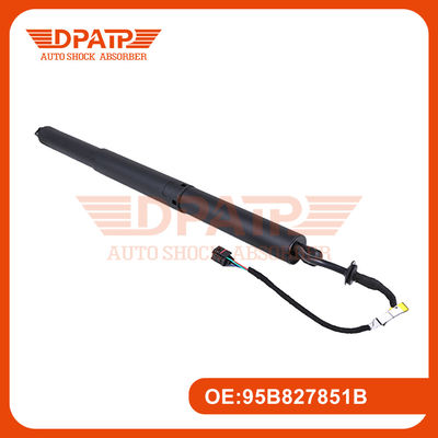 Par Liftgate Power Hatch Lift Support Opener Shock Voor 95B827851B Voor Porsche/Maca Electric Tailgate Gas