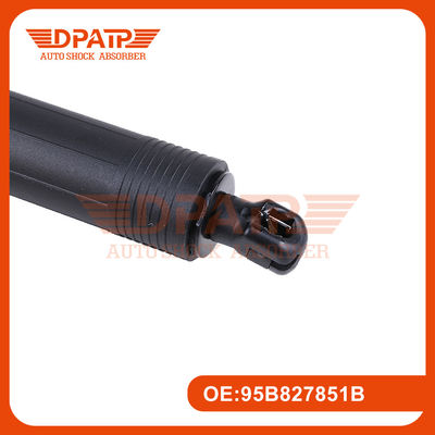 Par Liftgate Power Hatch Lift Support Opener Shock Voor 95B827851B Voor Porsche/Maca Electric Tailgate Gas