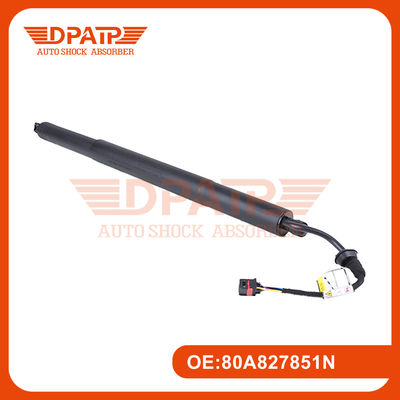 80A827851N Achtersteek Powerlift Achtersteek demper Links Rechts voor Audi Q5L/18-