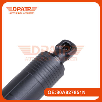 80A827851N Achtersteek Powerlift Achtersteek demper Links Rechts voor Audi Q5L/18-