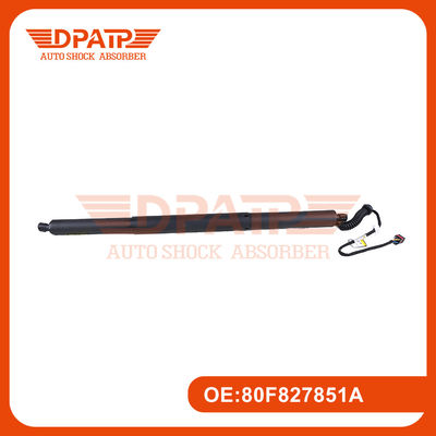 80F827851A Elektric Power Tailgate Lift Strut Achterste Automatische Spindel Ondersteuning Voor Audi Q5/22-Sportback