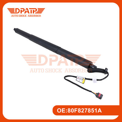 80F827851A Elektric Power Tailgate Lift Strut Achterste Automatische Spindel Ondersteuning Voor Audi Q5/22-Sportback