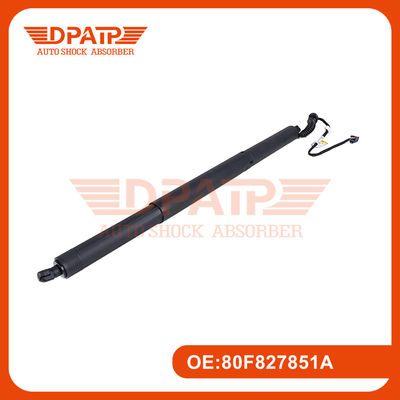 80F827851A Elektric Power Tailgate Lift Strut Achterste Automatische Spindel Ondersteuning Voor Audi Q5/22-Sportback