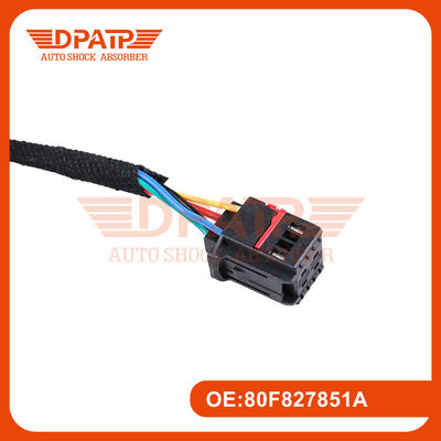 80F827851A Elektric Power Tailgate Lift Strut Achterste Automatische Spindel Ondersteuning Voor Audi Q5/22-Sportback