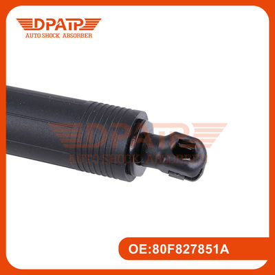 80F827851A Elektric Power Tailgate Lift Strut Achterste Automatische Spindel Ondersteuning Voor Audi Q5/22-Sportback
