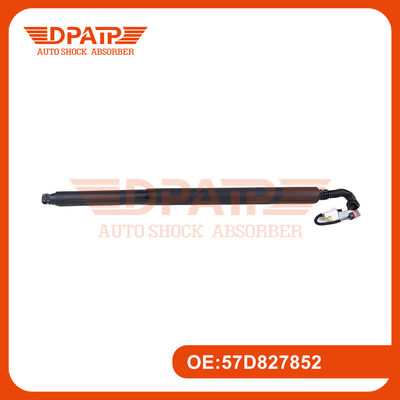 Skoda Karoq/18- Automatisch Achterluik Liftgate Electric Power Achterluik Lift Strut 57D827852