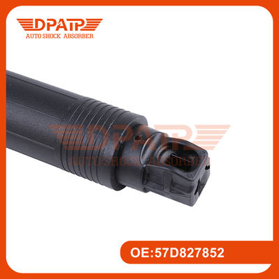 Skoda Karoq/18- Automatisch Achterluik Liftgate Electric Power Achterluik Lift Strut 57D827852