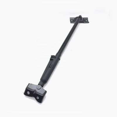 5813A228 5813A227 Mitsubishi Pajero Sport 2020 Achterdeur Stopper Factory