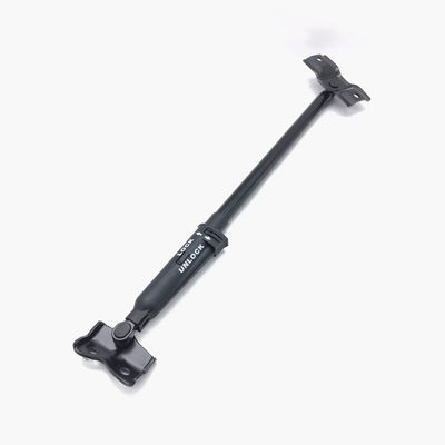 5813A228 5813A227 Mitsubishi Pajero Sport 2020 Achterdeur Stopper Factory