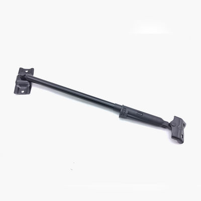 5813A228 5813A227 Mitsubishi Pajero Sport 2020 Achterdeur Stopper Factory