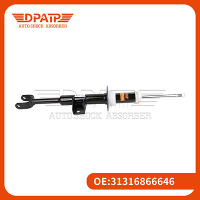 Links rechts voorste schokdemper 31316866646 Voor BMW G38/G30 G32