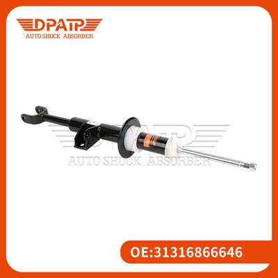 Links rechts voorste schokdemper 31316866646 Voor BMW G38/G30 G32
