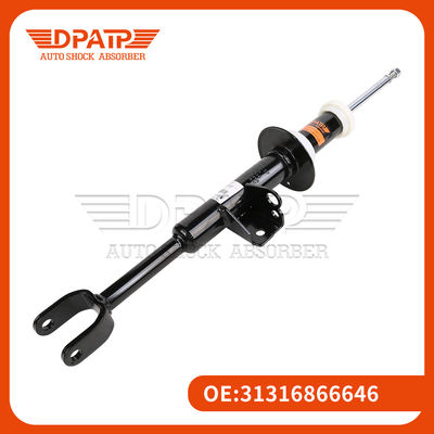 Links rechts voorste schokdemper 31316866646 Voor BMW G38/G30 G32