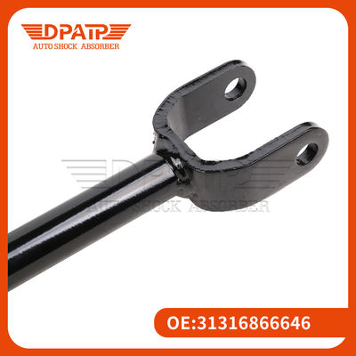 Links rechts voorste schokdemper 31316866646 Voor BMW G38/G30 G32