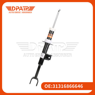 Links rechts voorste schokdemper 31316866646 Voor BMW G38/G30 G32