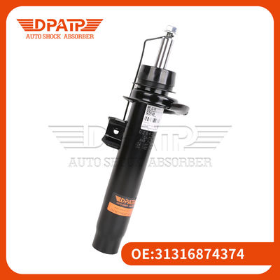 31316874374 Autoverhanging Voorste schokdempers Voor BMW F35/4WD