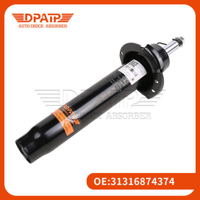 31316874374 Autoverhanging Voorste schokdempers Voor BMW F35/4WD