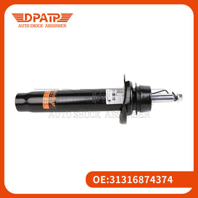 31316874374 Autoverhanging Voorste schokdempers Voor BMW F35/4WD