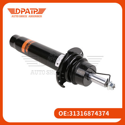 31316874374 Autoverhanging Voorste schokdempers Voor BMW F35/4WD