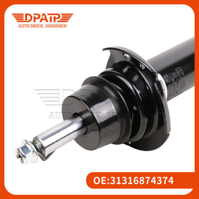 31316874374 Autoverhanging Voorste schokdempers Voor BMW F35/4WD