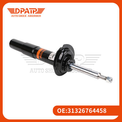 31326764458 Voorste schokdemper Auto-ophangingsonderdelen Voor BMW E60
