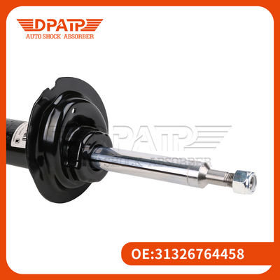 31326764458 Voorste schokdemper Auto-ophangingsonderdelen Voor BMW E60