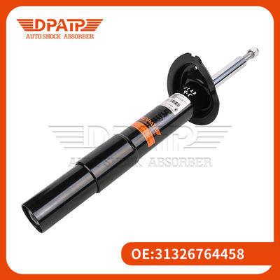 31326764458 Voorste schokdemper Auto-ophangingsonderdelen Voor BMW E60