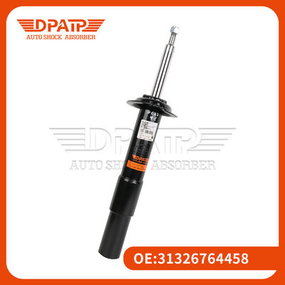 31326764458 Voorste schokdemper Auto-ophangingsonderdelen Voor BMW E60